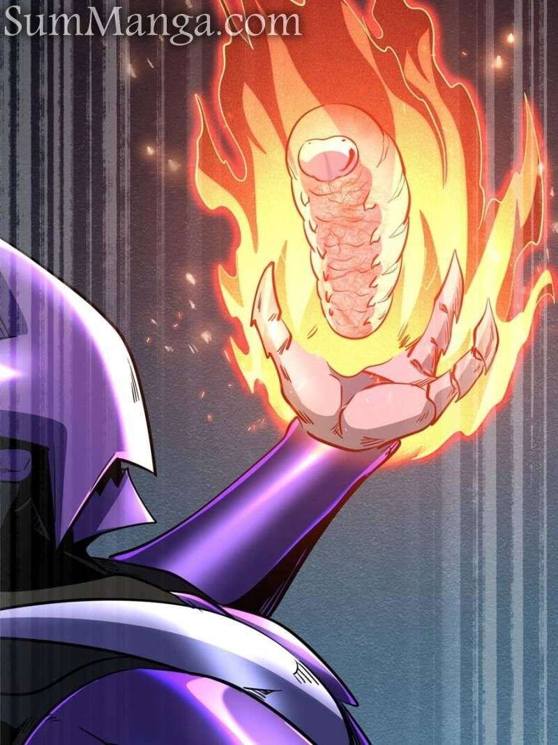 super_gene_274_47