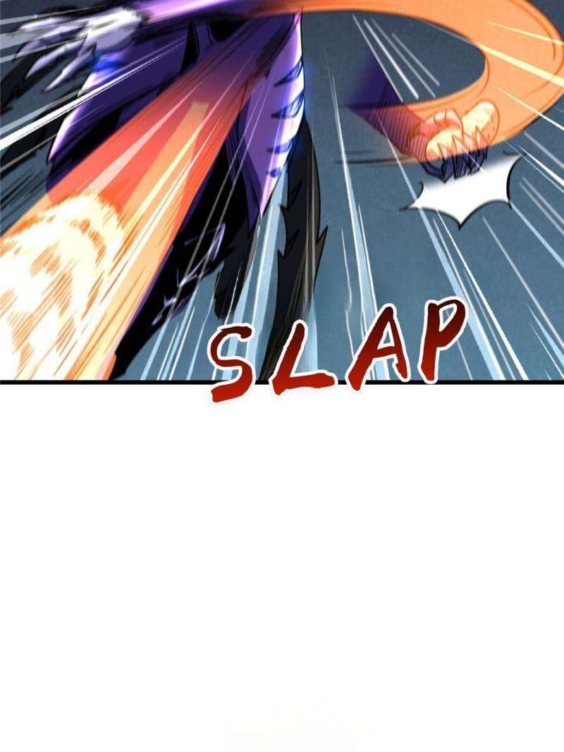 super_gene_274_49