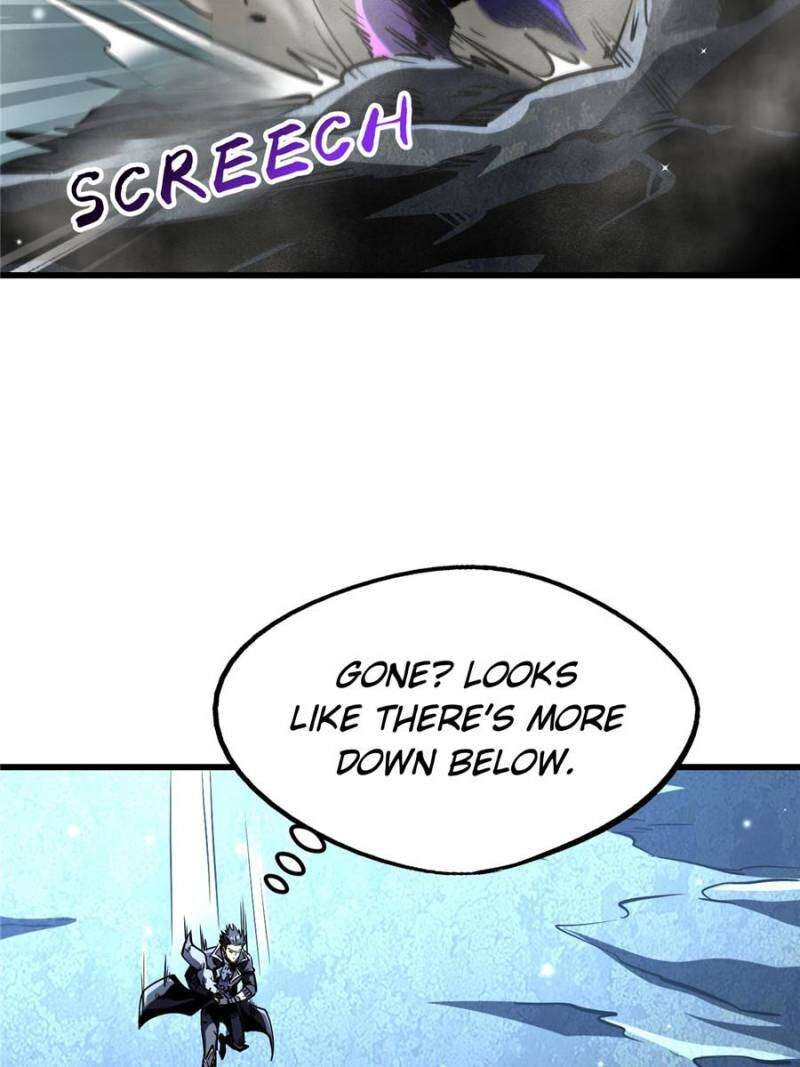 super_gene_274_5