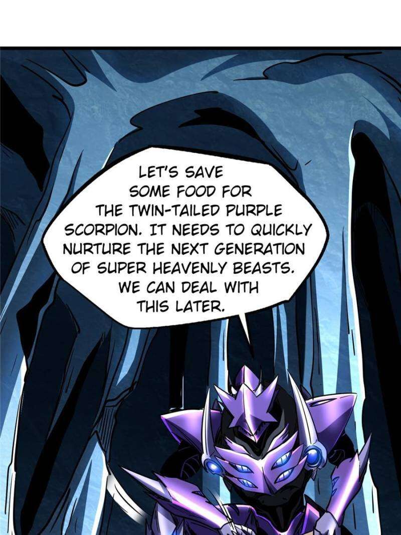 super_gene_274_55