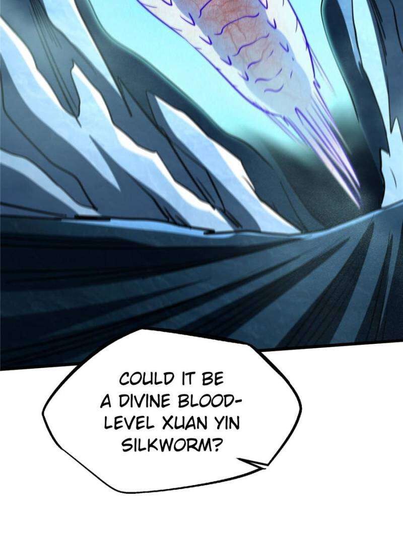 super_gene_274_61