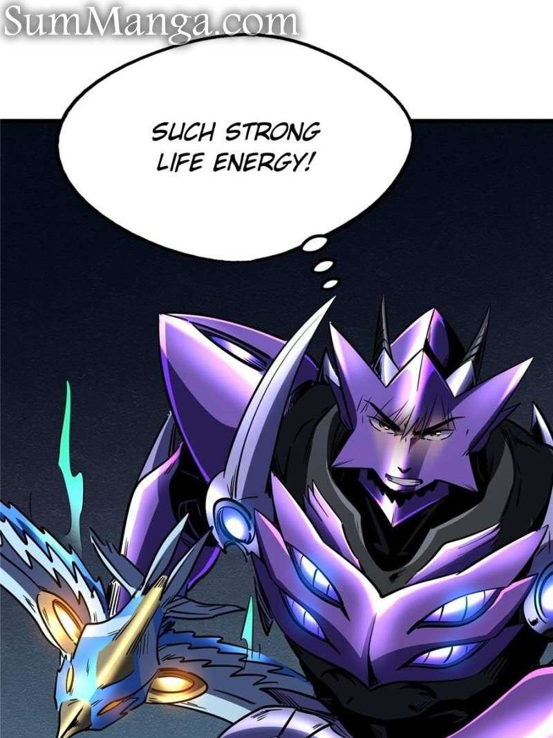 super_gene_274_62