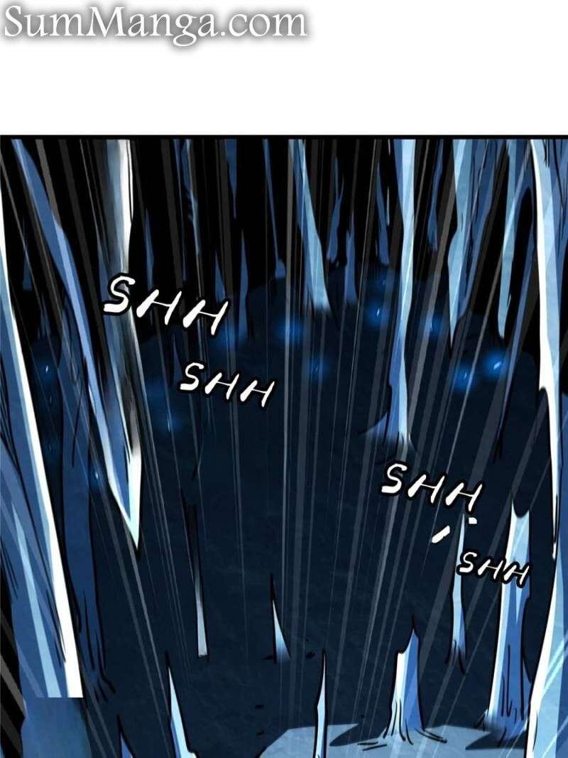 super_gene_274_65