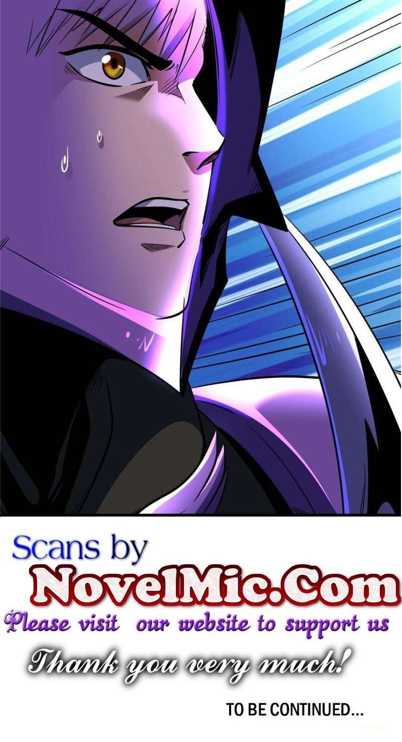 super_gene_274_69