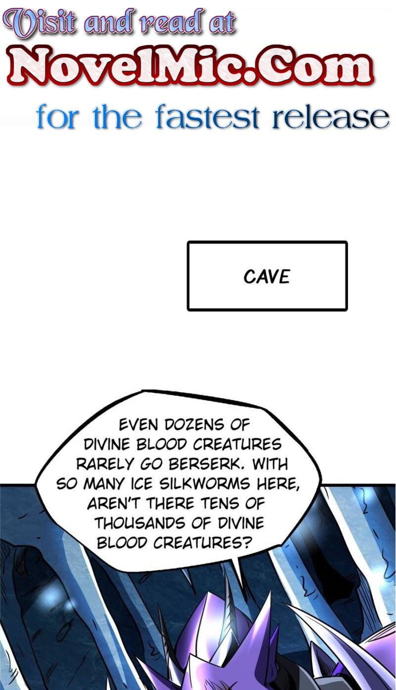 super_gene_275_1