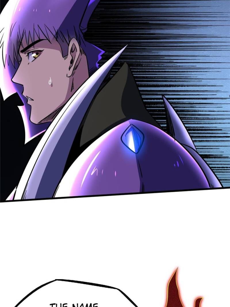 super_gene_275_13