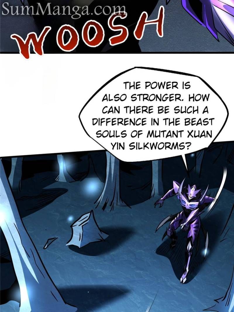 super_gene_275_15
