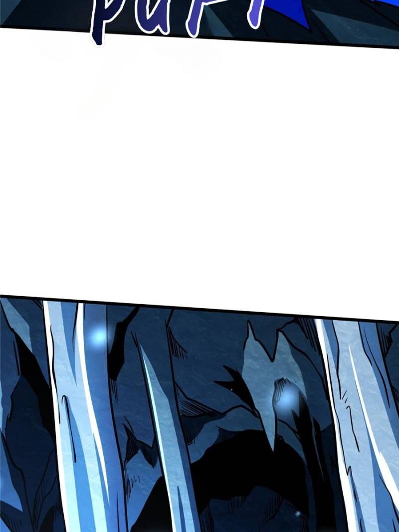 super_gene_275_17