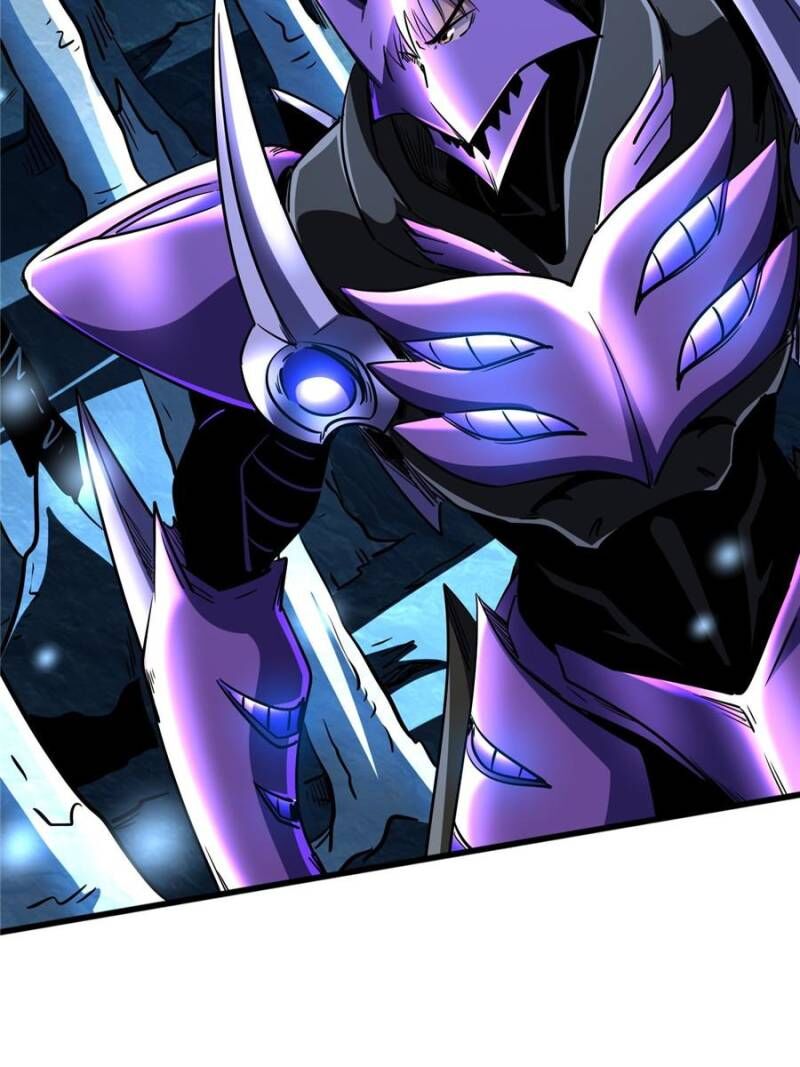 super_gene_275_2
