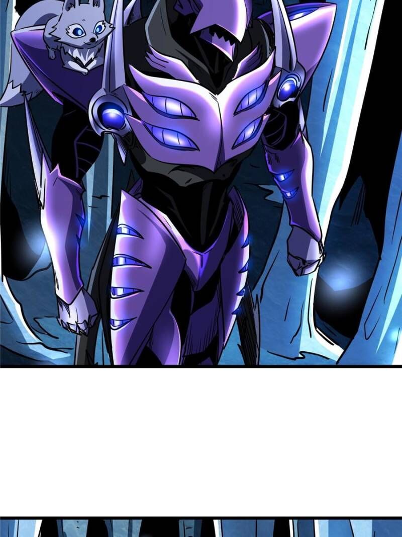 super_gene_275_26