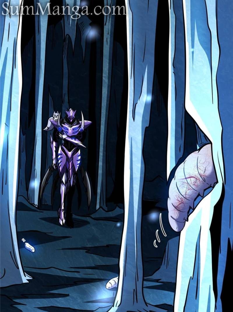 super_gene_275_27
