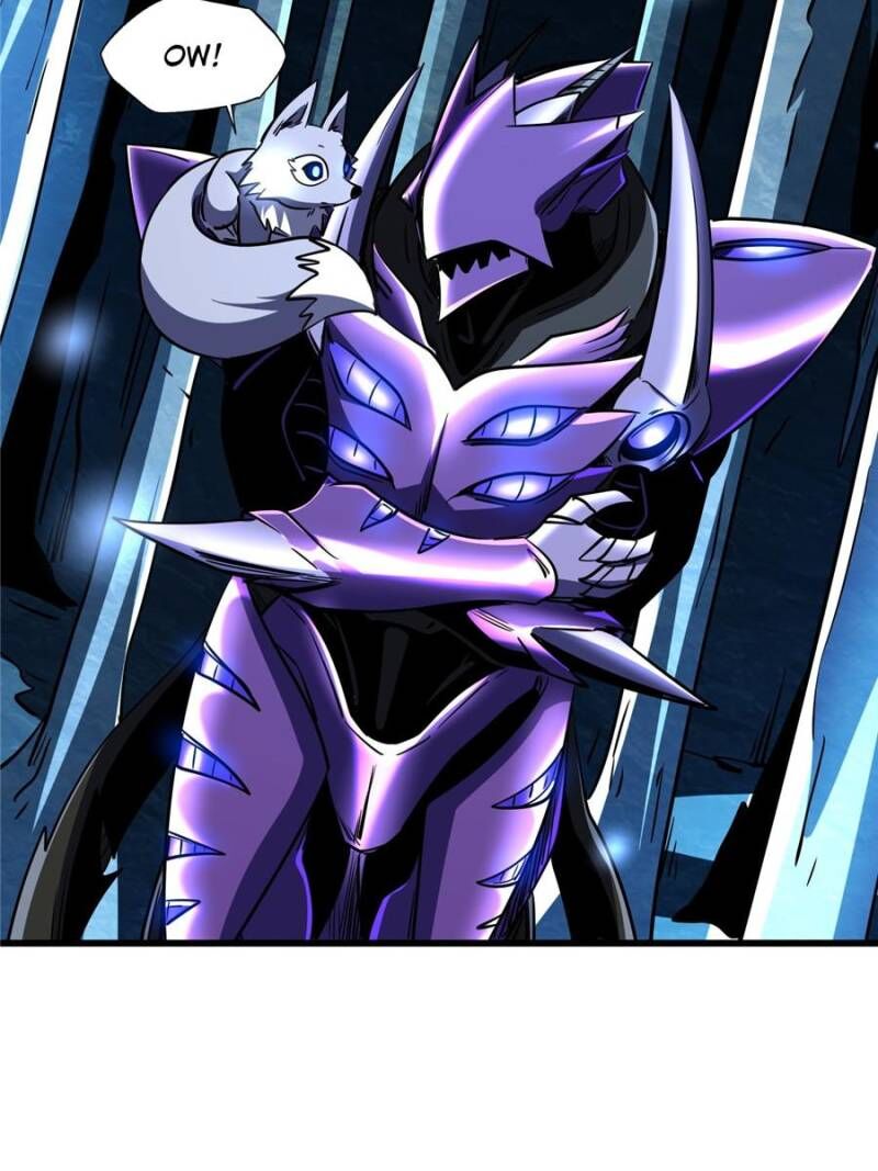 super_gene_275_29