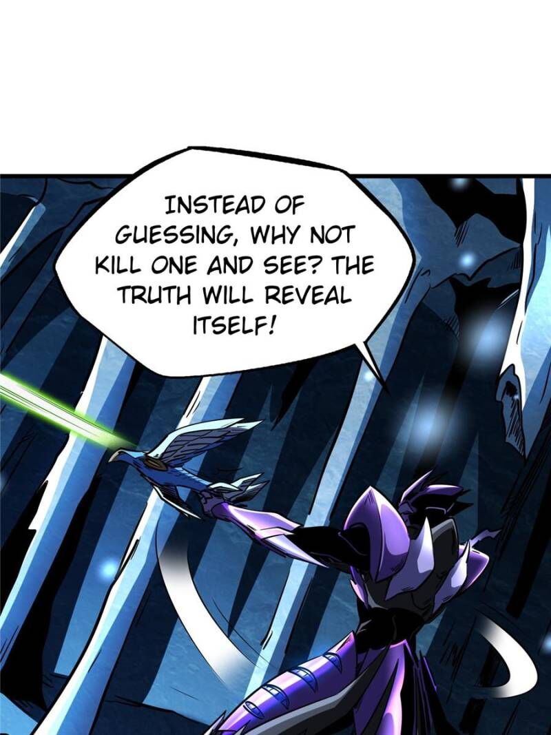 super_gene_275_3