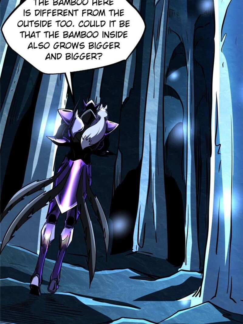super_gene_275_31