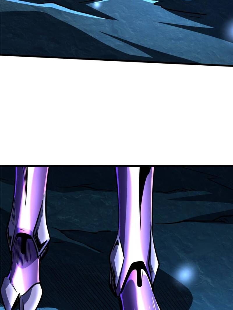 super_gene_275_32