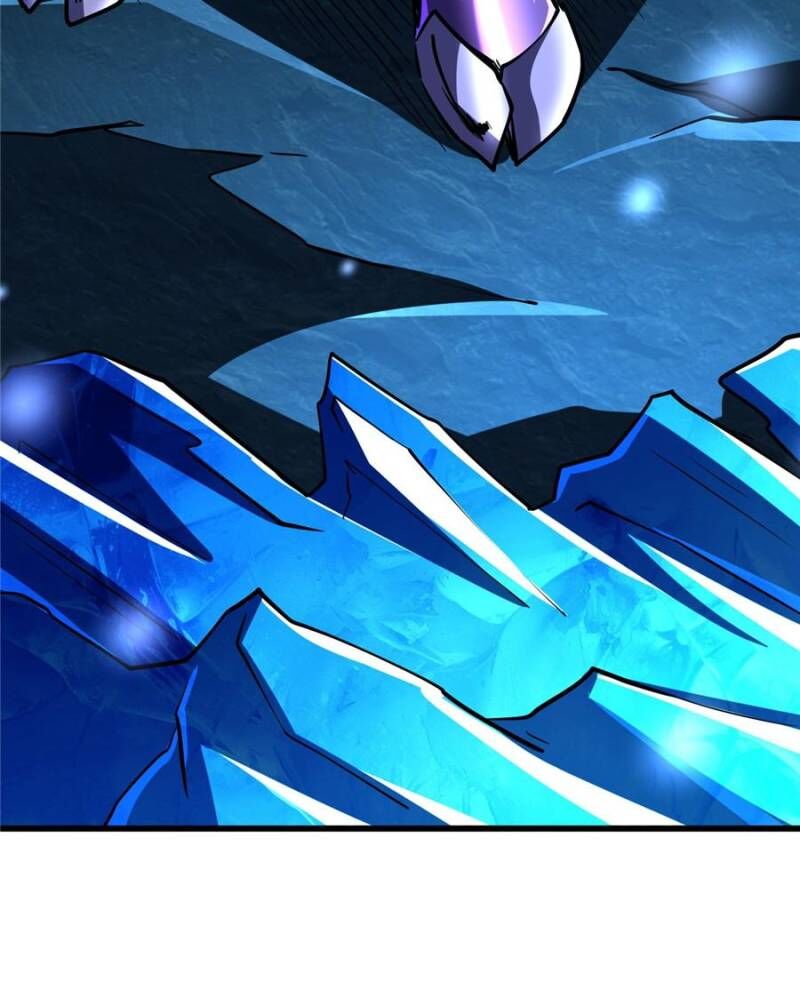 super_gene_275_33