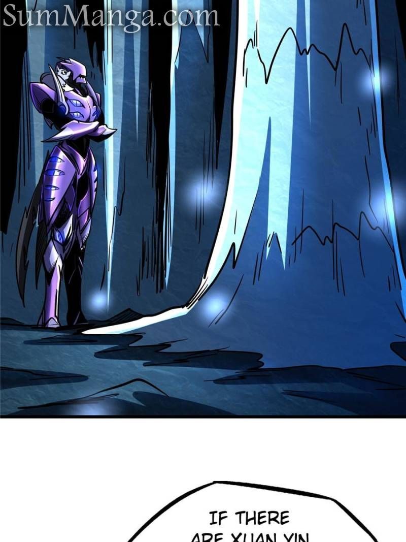 super_gene_275_35