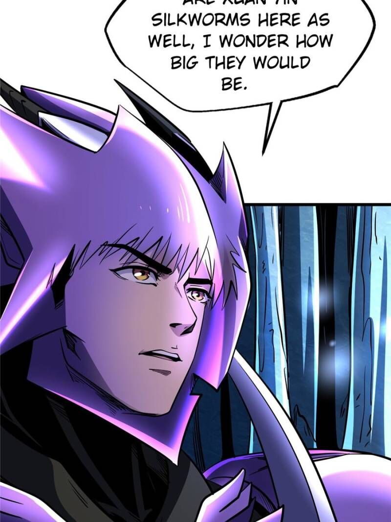 super_gene_275_36