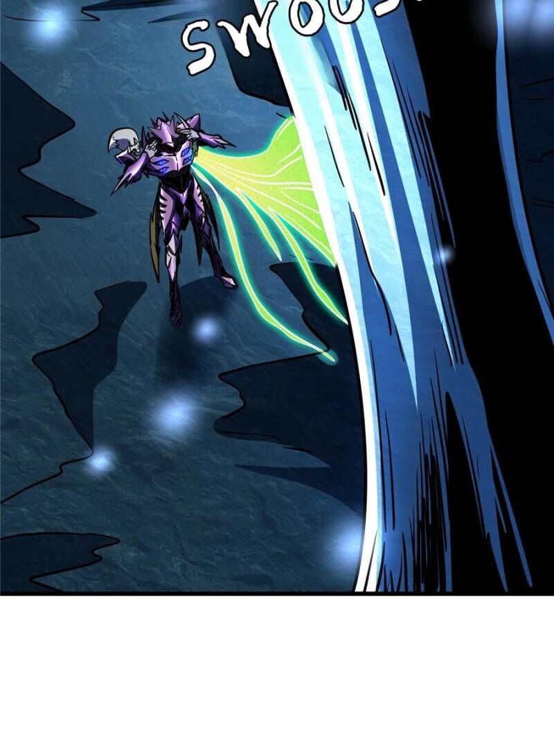 super_gene_275_38