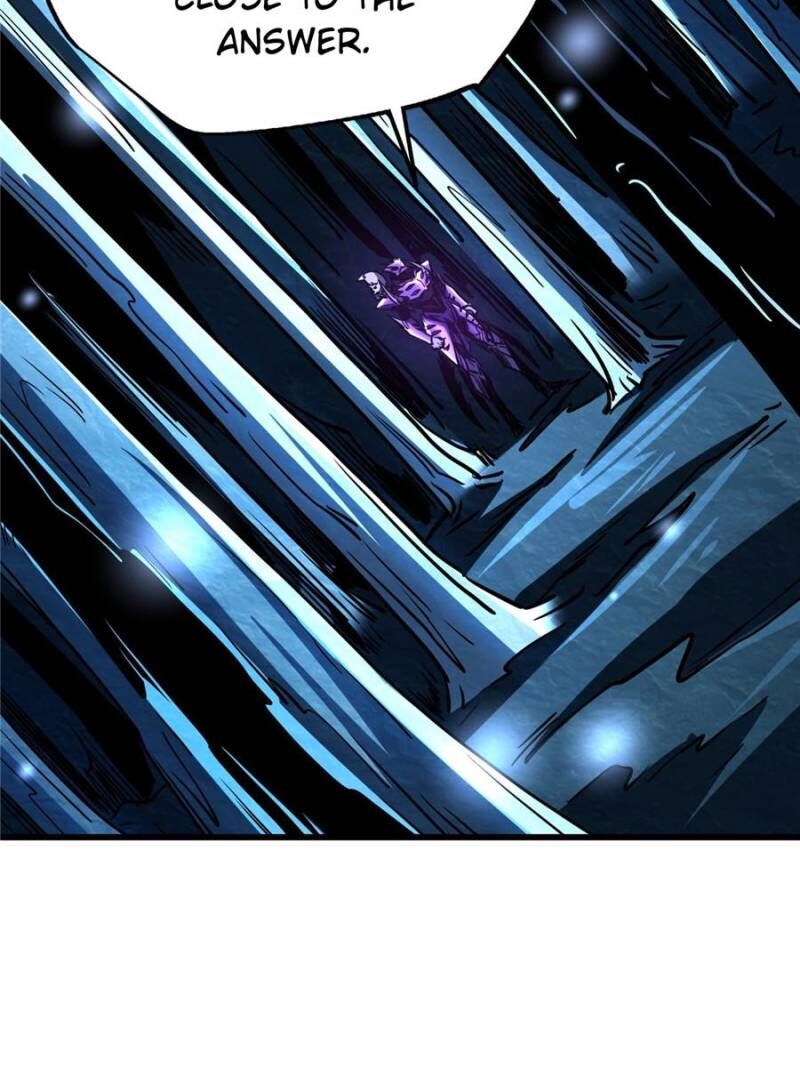 super_gene_275_41