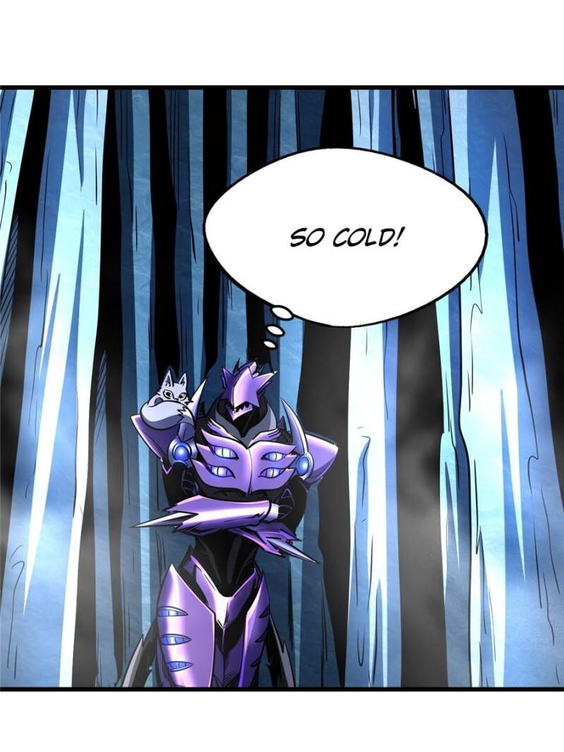 super_gene_275_44