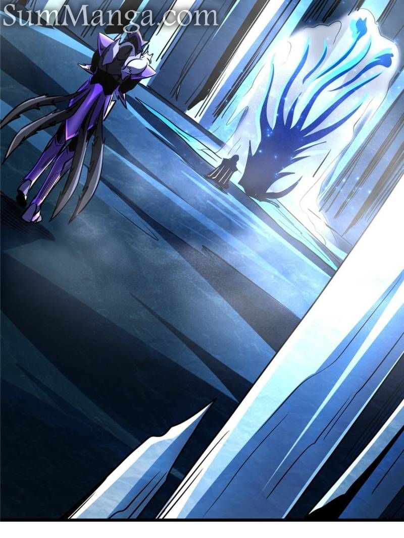 super_gene_275_46