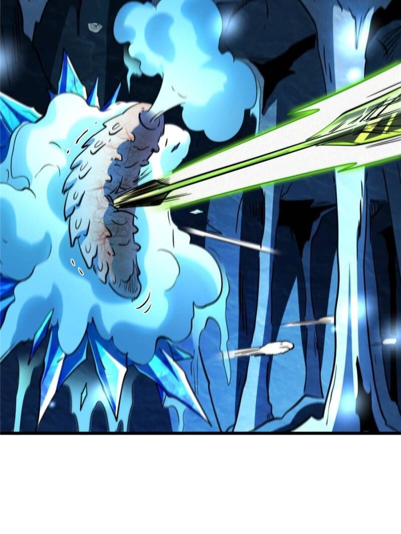 super_gene_275_5