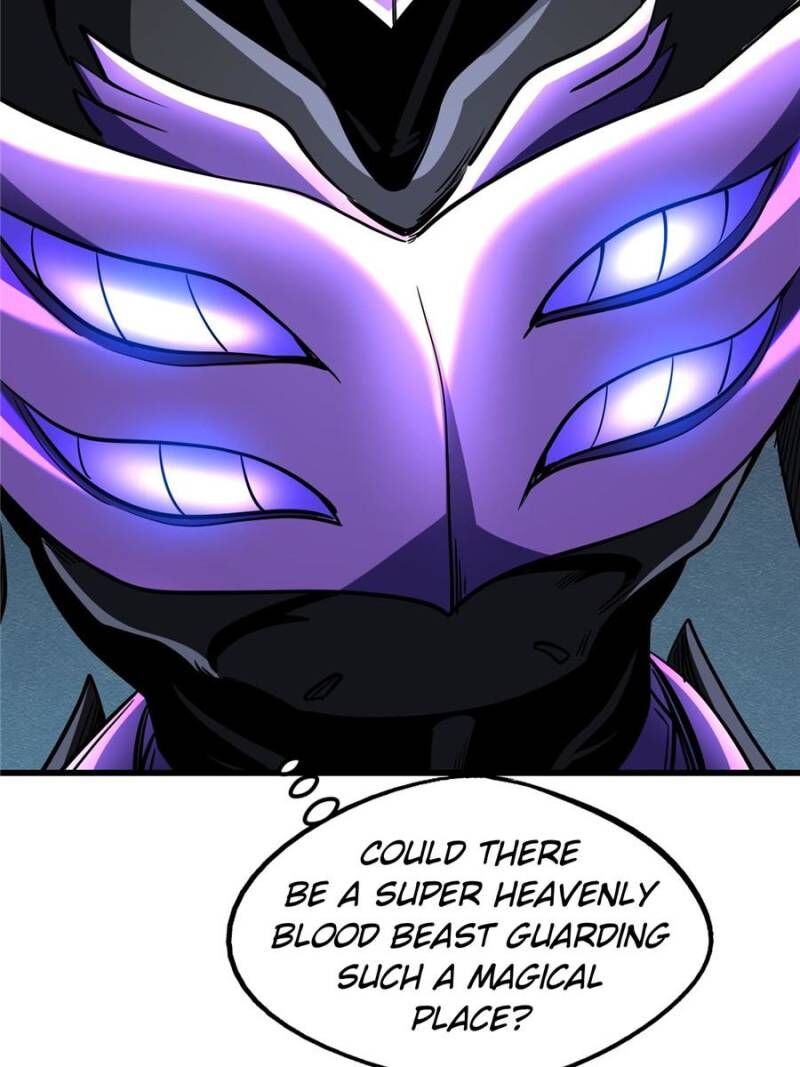 super_gene_275_51