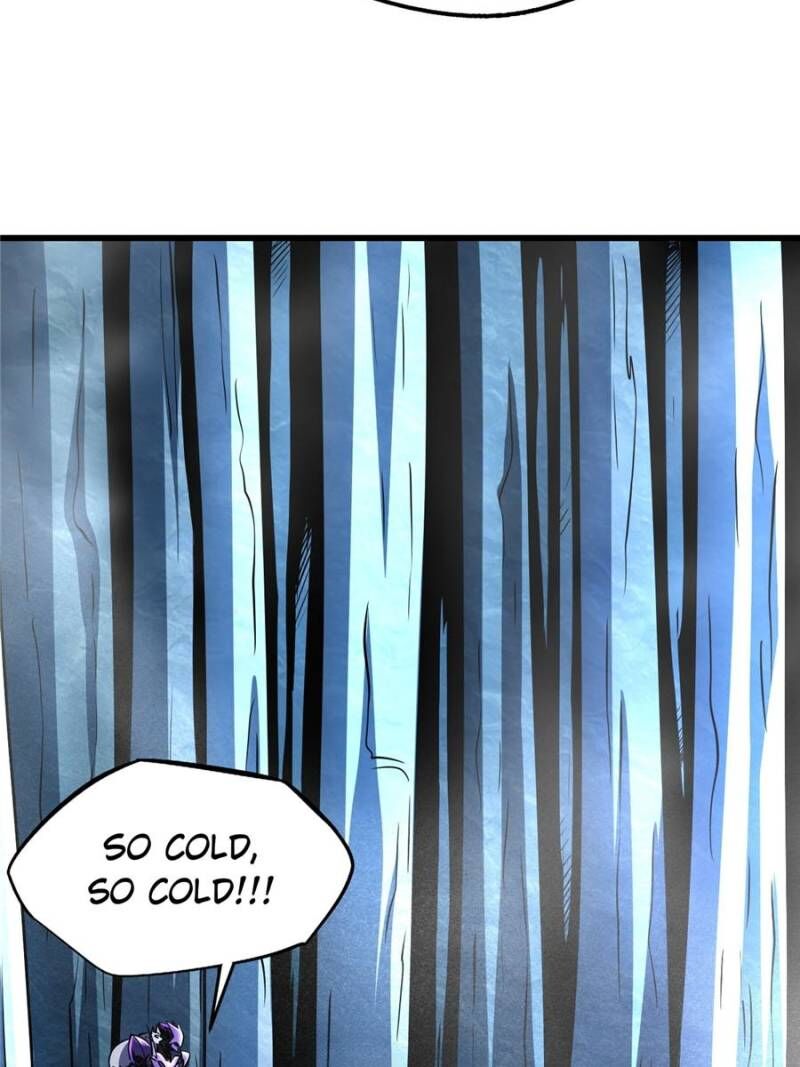 super_gene_275_52