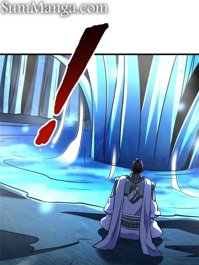 super_gene_275_54
