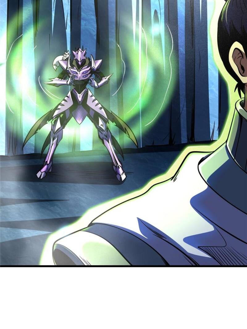 super_gene_275_56