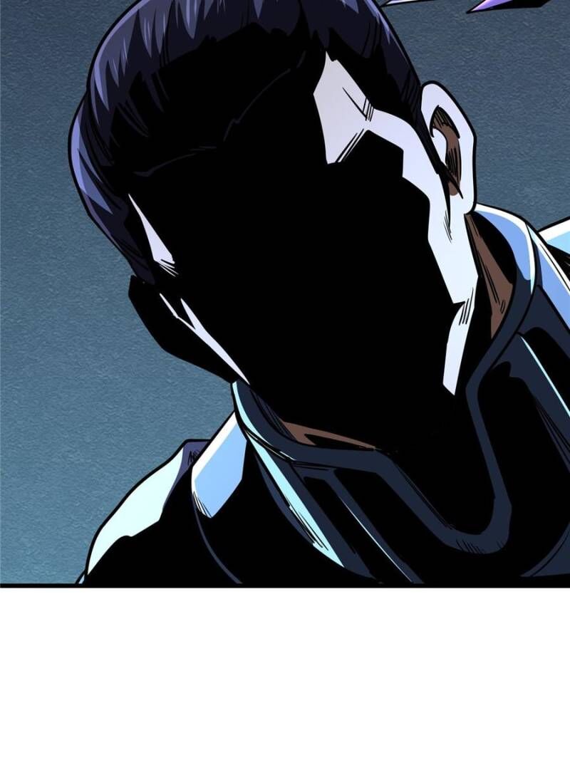 super_gene_275_60
