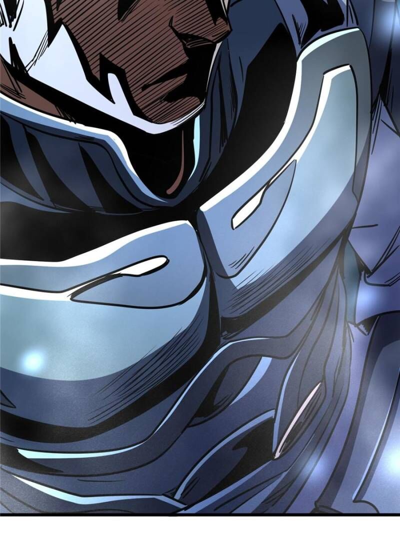 super_gene_275_65