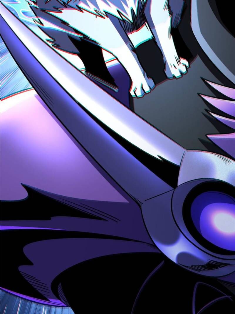 super_gene_275_69