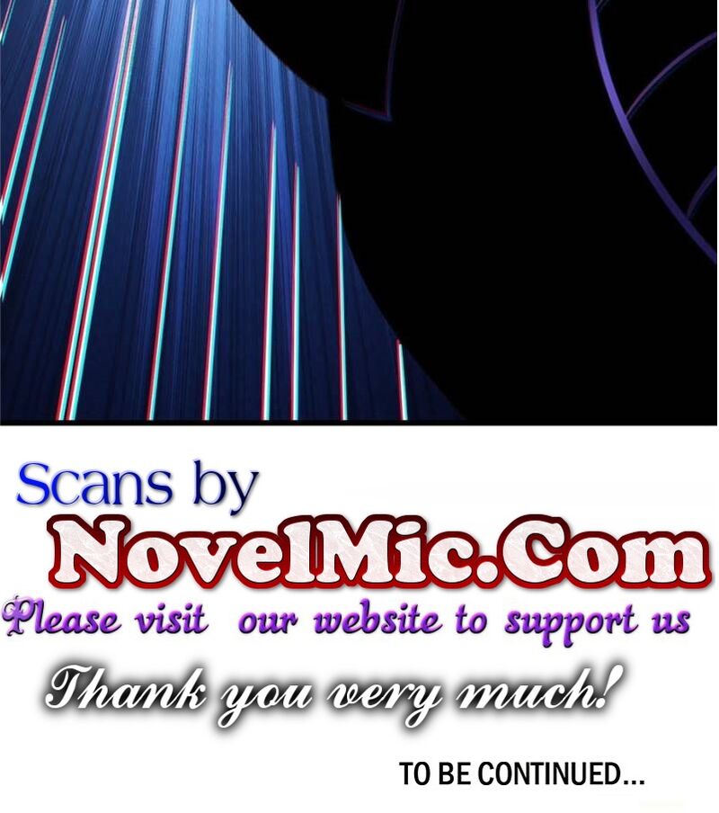 super_gene_275_70