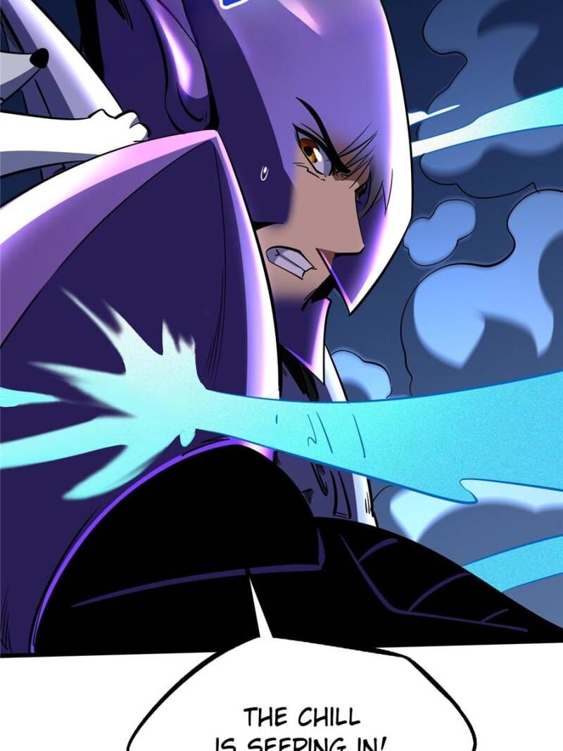 super_gene_276_13