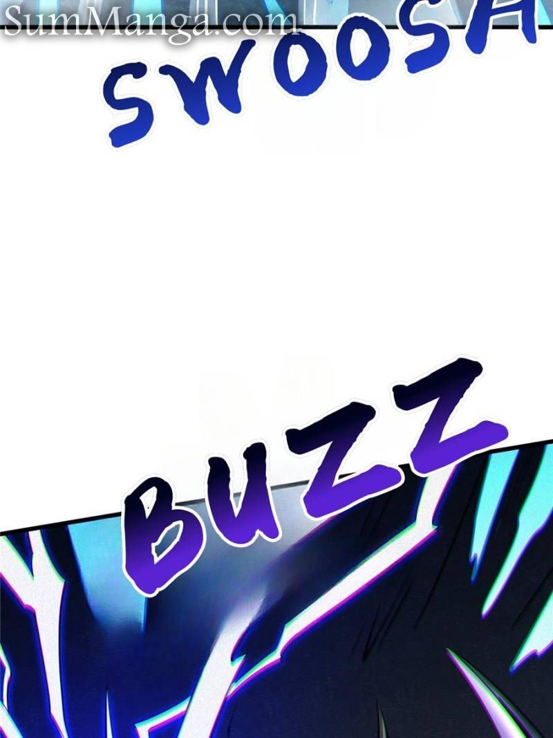 super_gene_276_18