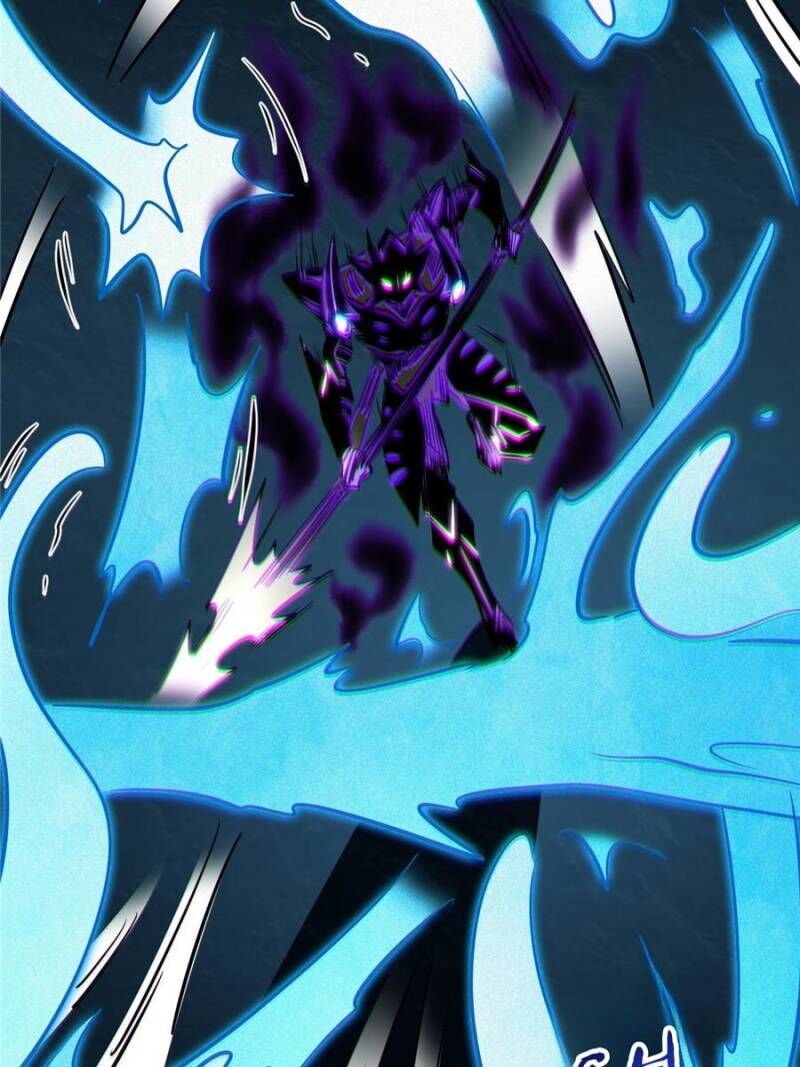 super_gene_276_25