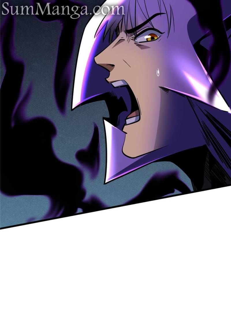 super_gene_276_27
