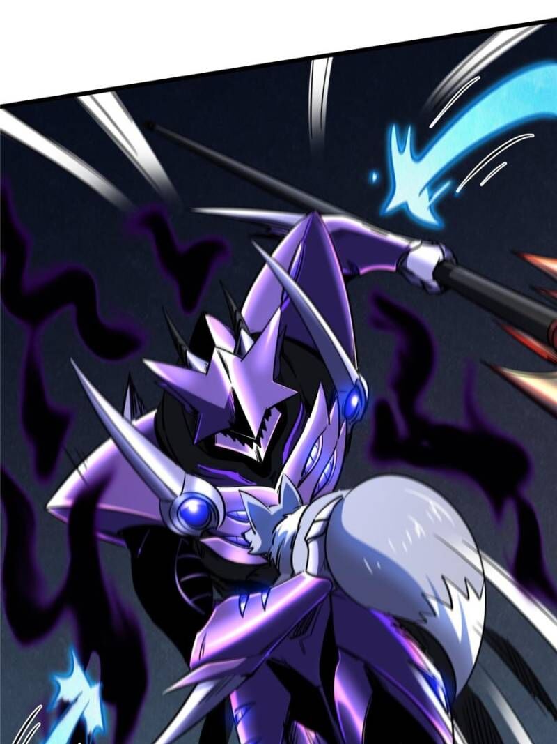 super_gene_276_28