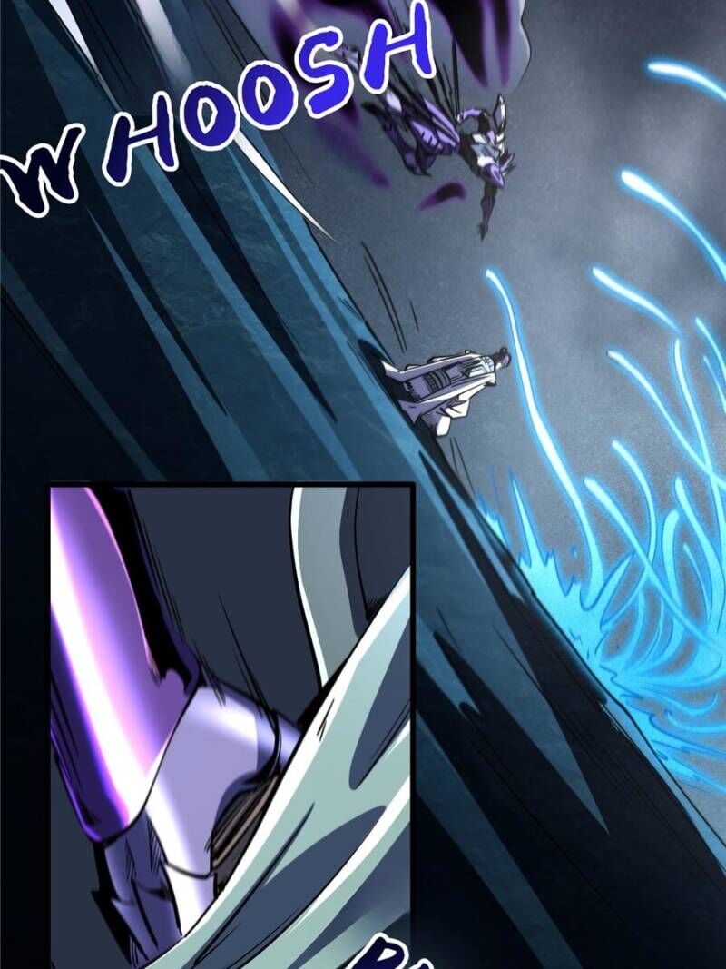 super_gene_276_31