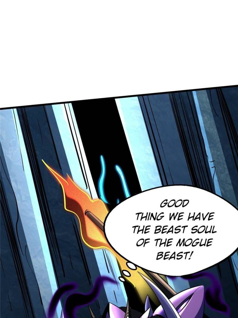 super_gene_276_35