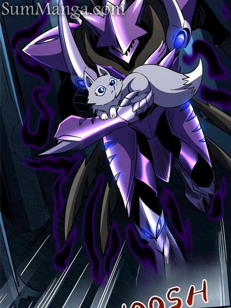 super_gene_276_36
