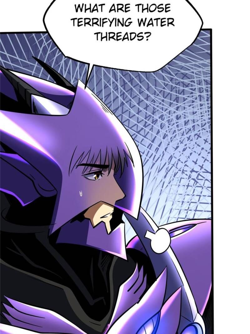 super_gene_276_39