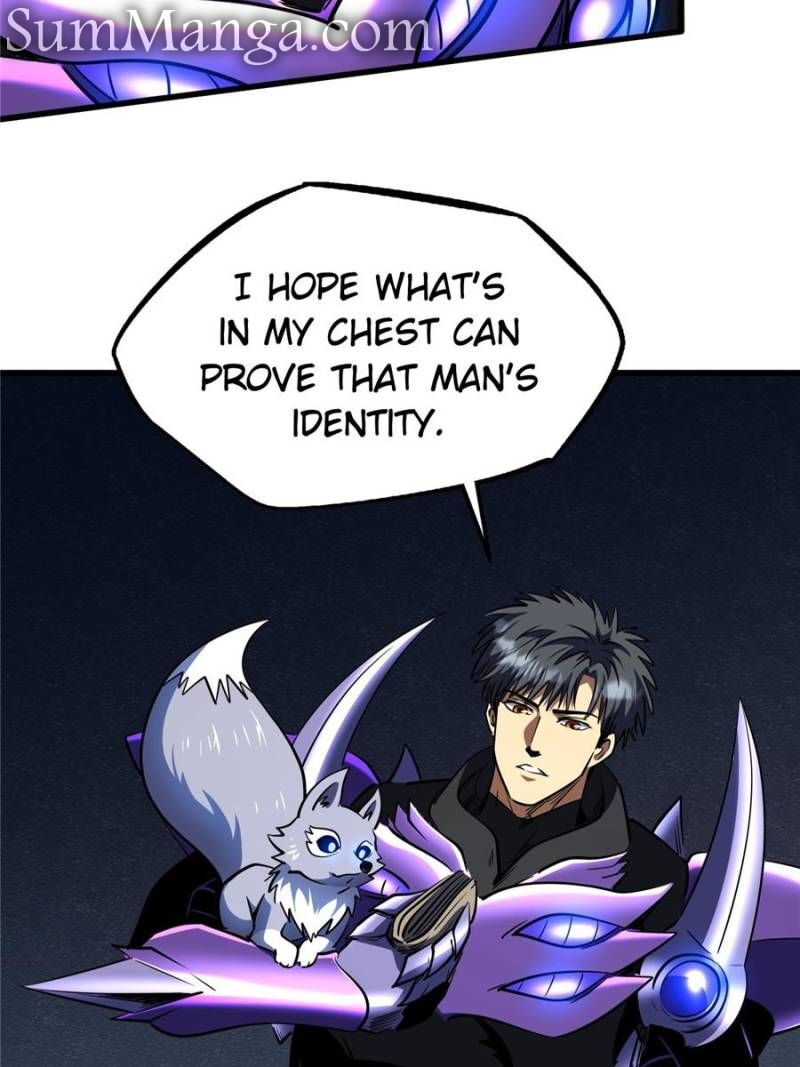 super_gene_276_40