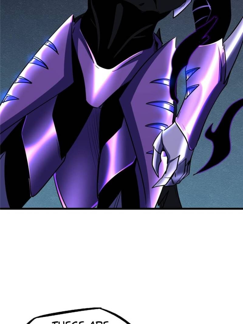 super_gene_276_41