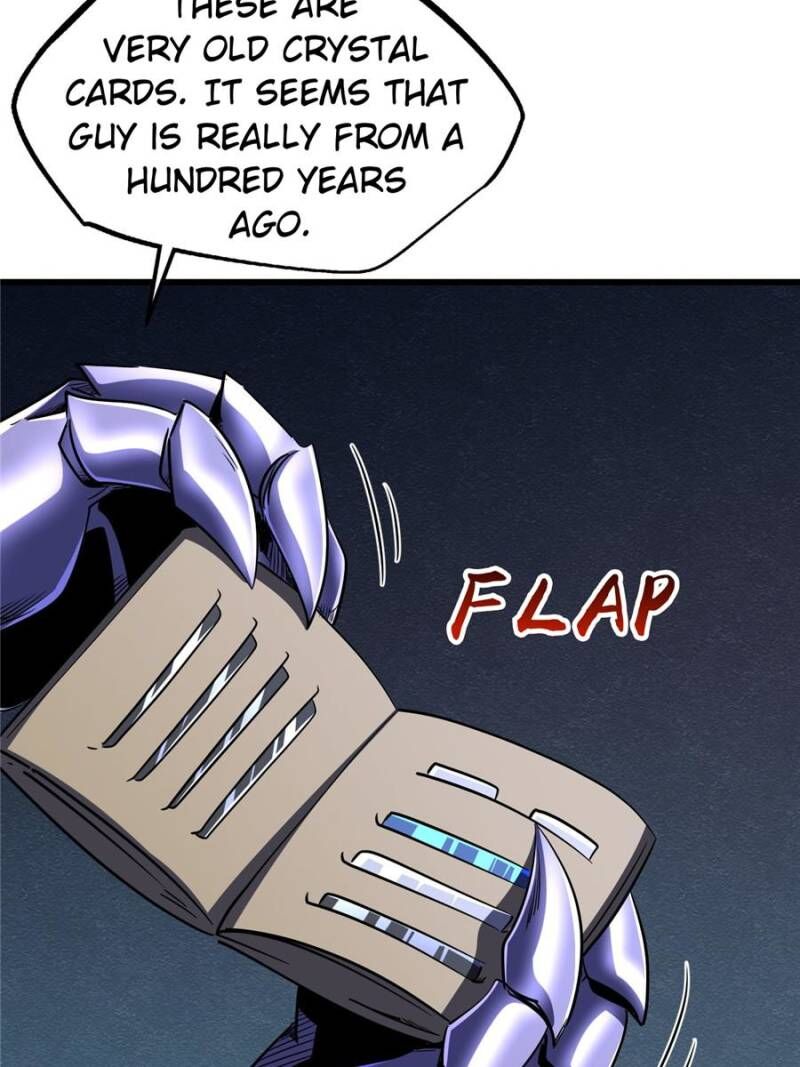 super_gene_276_42