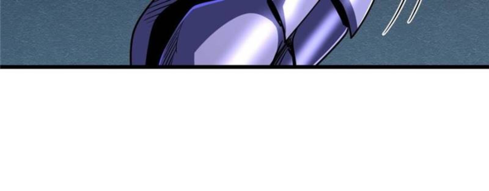 super_gene_276_43