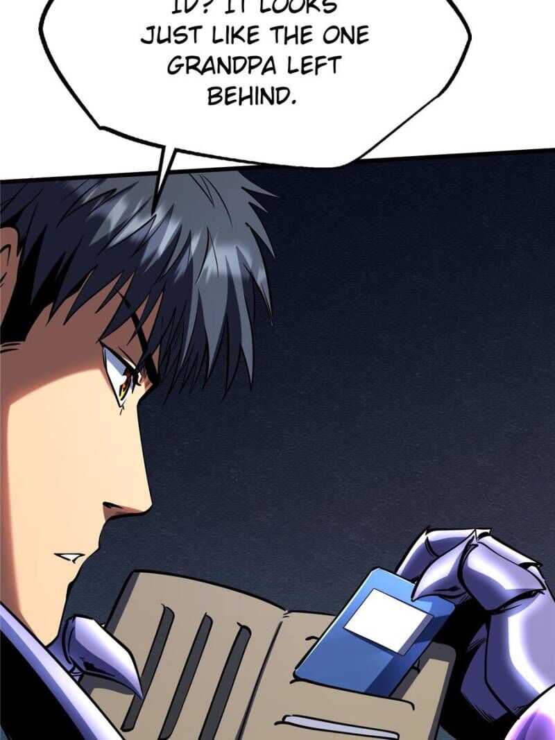 super_gene_276_47