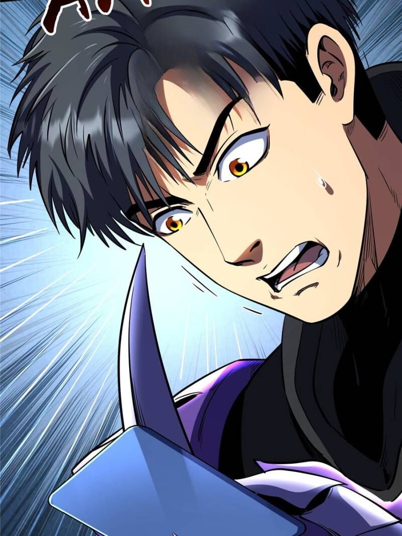 super_gene_276_49